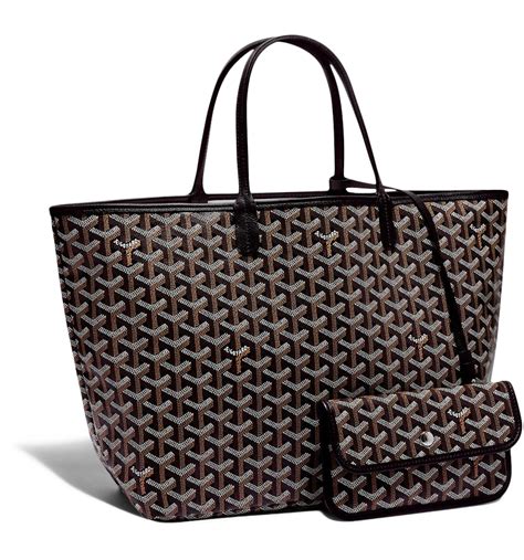 how to buy goyard bags.